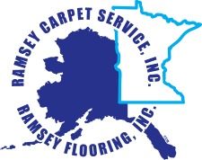 Ramsey Carpet And Flooring