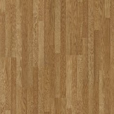 How to Clean Laminate Flooring